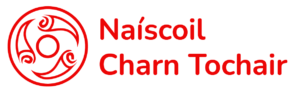 Naiscoil Charn Tochair