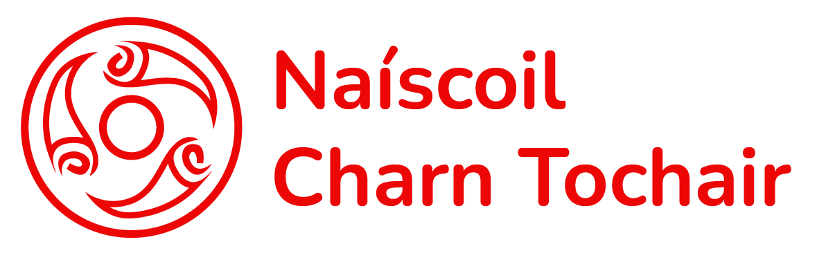 Naiscoil Charn Tochair